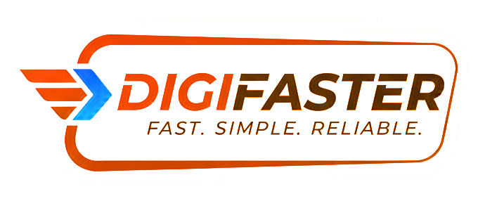 DIGIFASTER