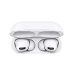 AirPods Pro 2 “2ème génération” Ecouteurs Bluetooth Sans Fil Et Magsafe iOS Phone
