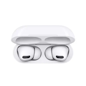 AirPods Pro 2 “2ème génération” Ecouteurs Bluetooth Sans Fil Et Magsafe iOS Phone