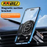 Support Téléphone Voiture Magnétique UGREEN