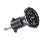 Support Téléphone Voiture Magnétique UGREEN