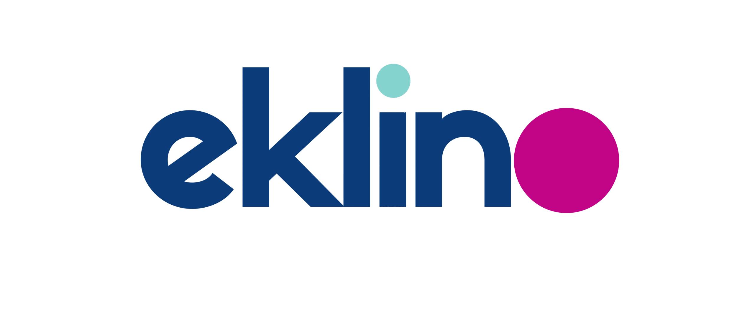 eklino