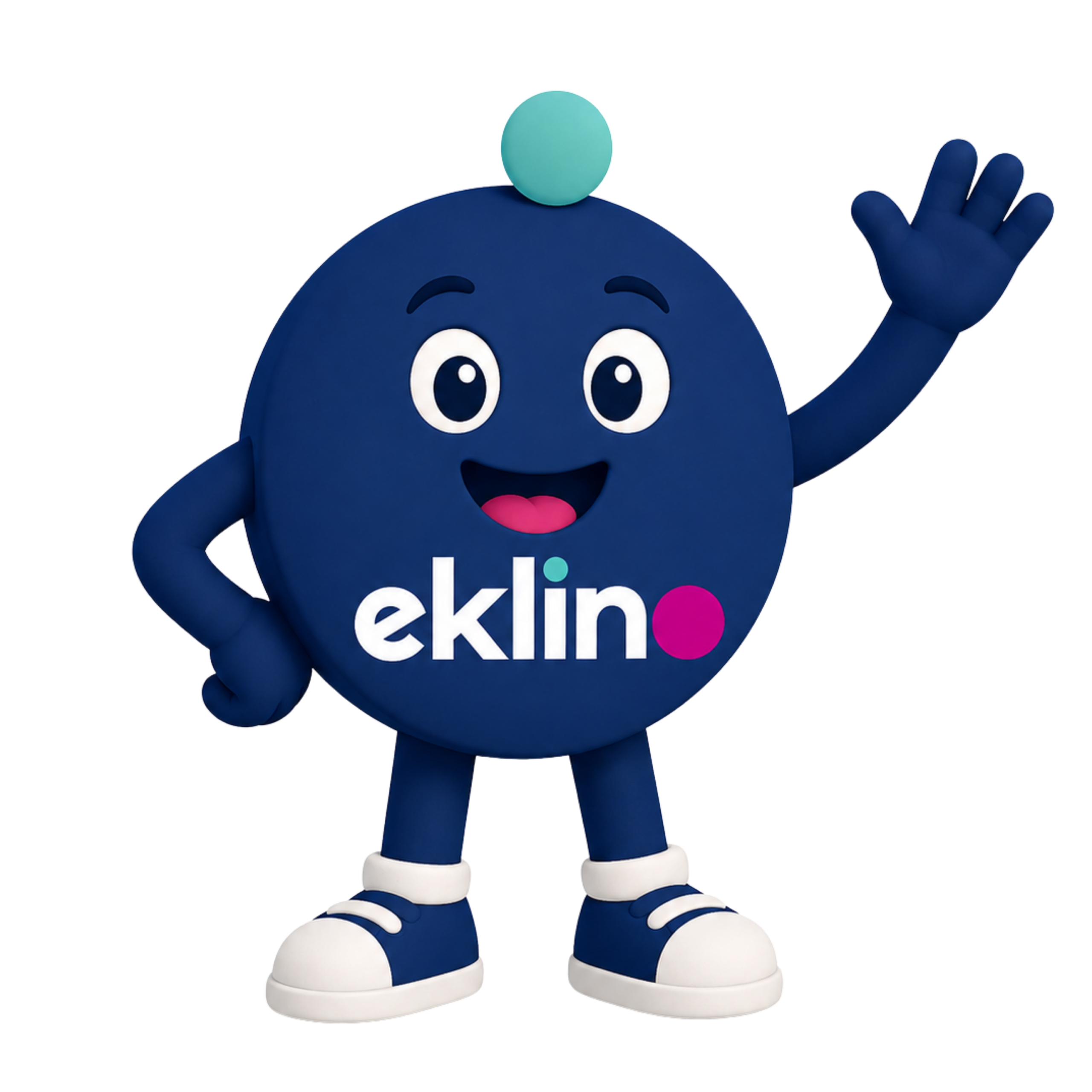 eklino avatar